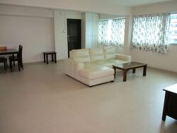 Blk 126 Bishan Street 12 (Bishan), HDB 5 Rooms #594004951